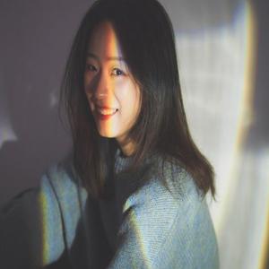 卢浅伽