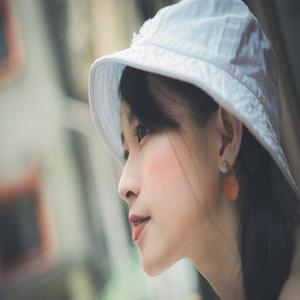 连羽苑